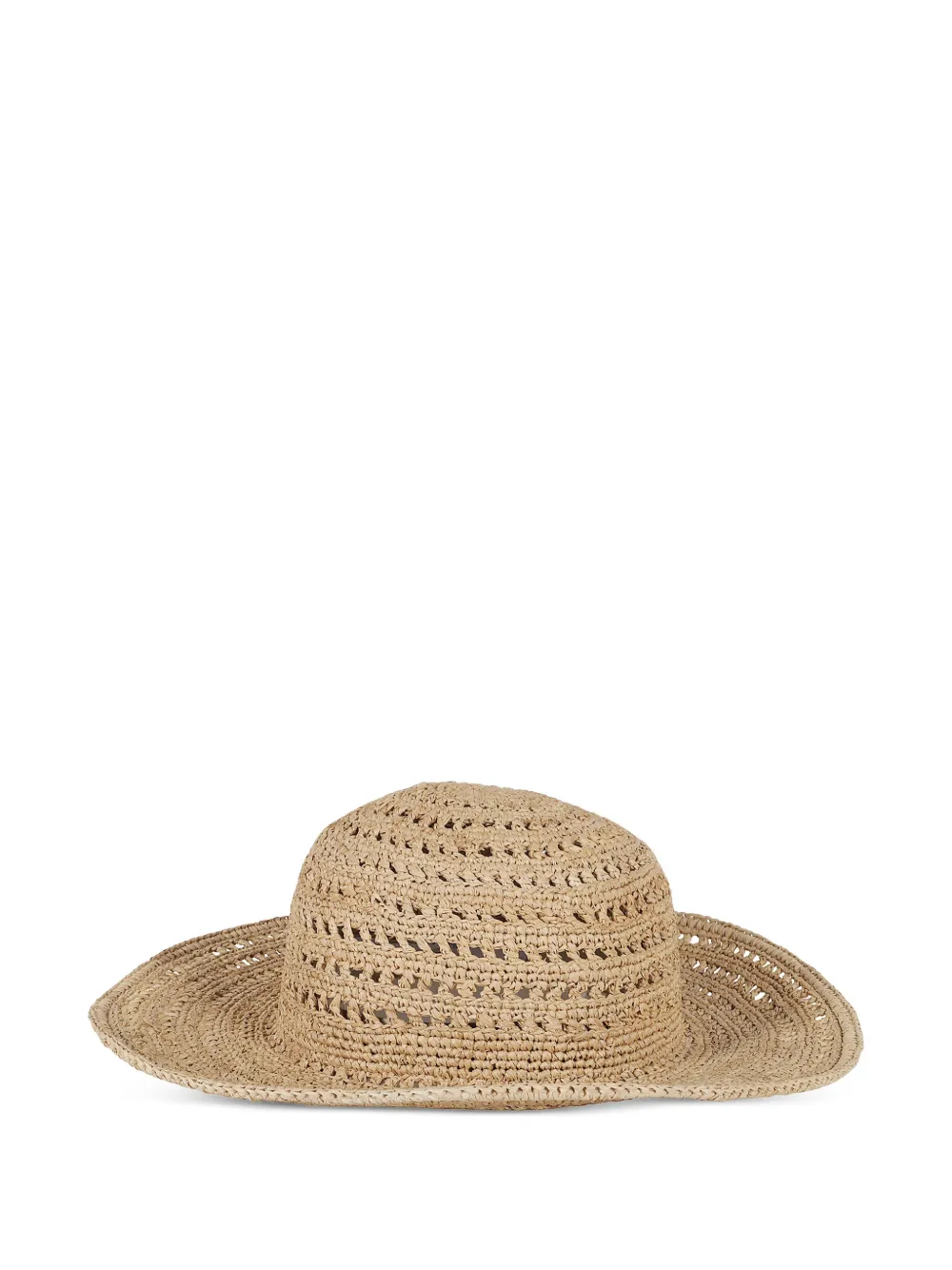 IBELIV Lalao sun hat | Image 2