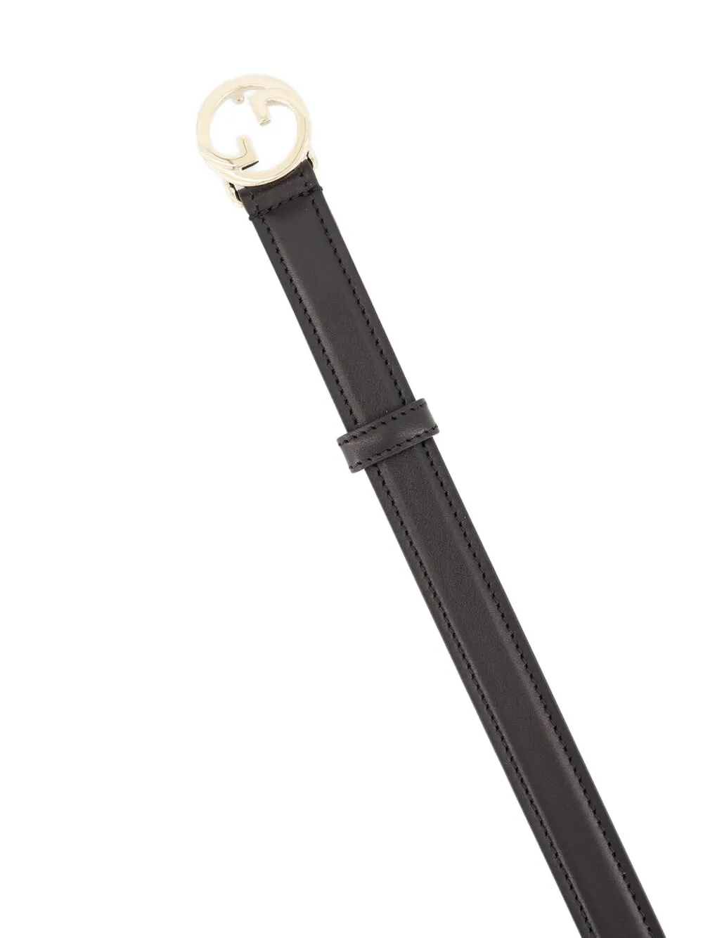 Gucci Riem - Zwart