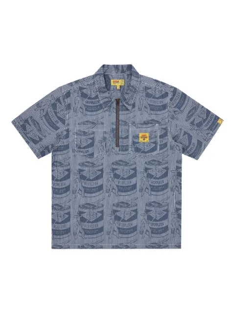 ICECREAM camisa IC Supplies Work