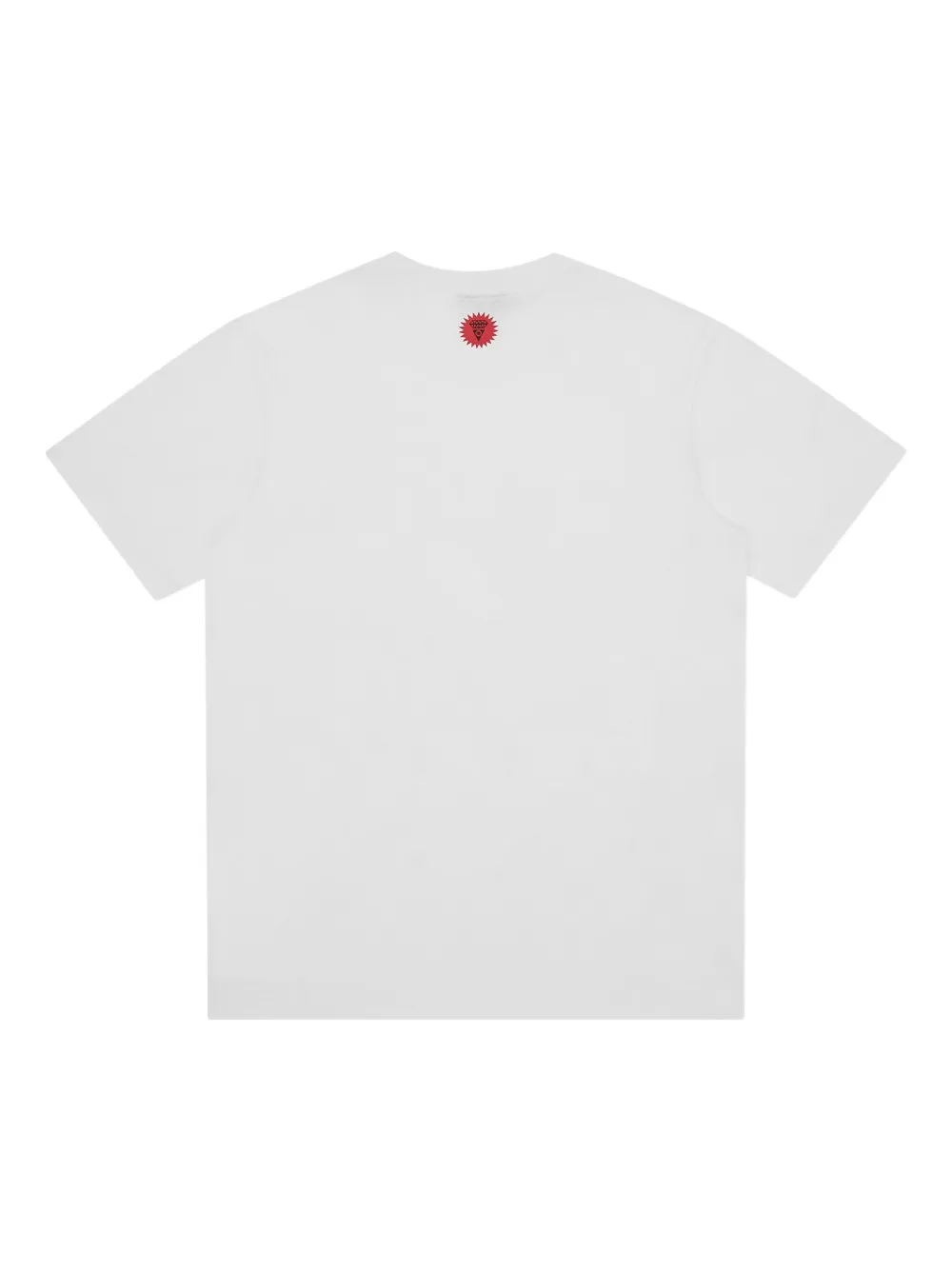 ICECREAM playera Iced Out Running Dog | Playeras y jerséis | Image 2