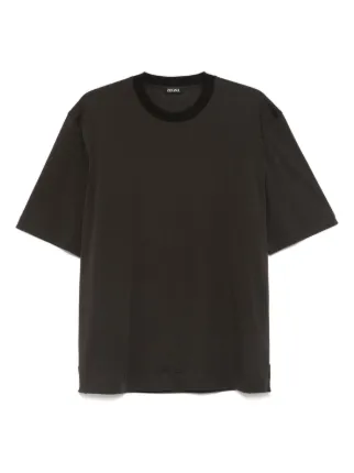 Zegna