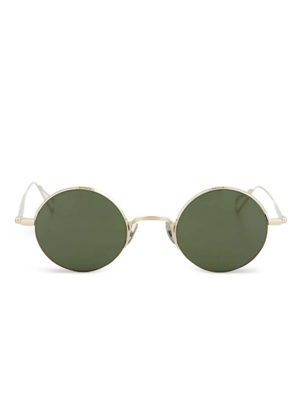 Lepine sunglasses