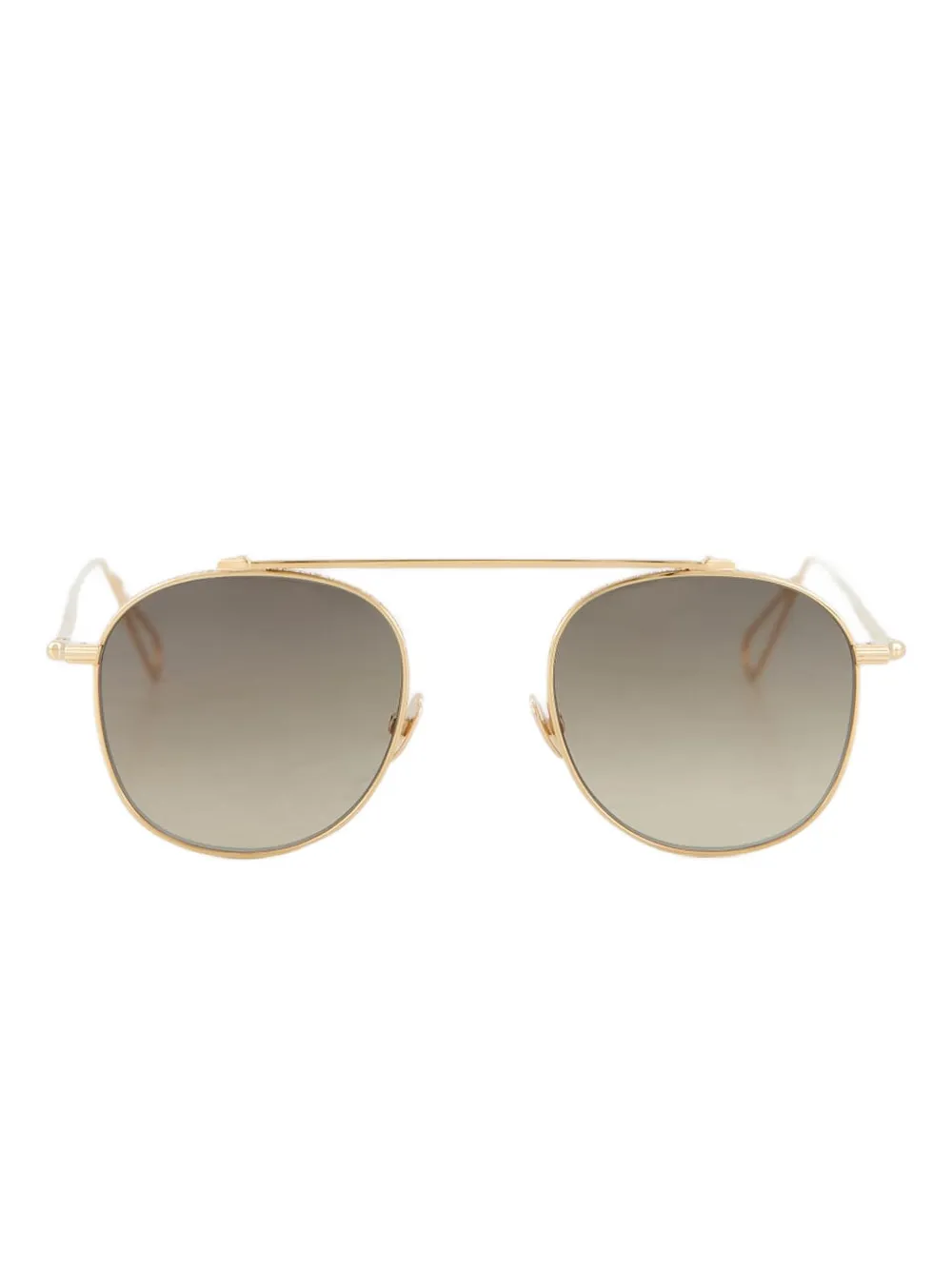 Belleville sunglasses