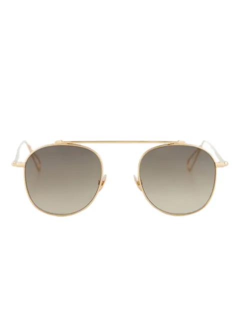 Ahlem lentes de sol Belleville
