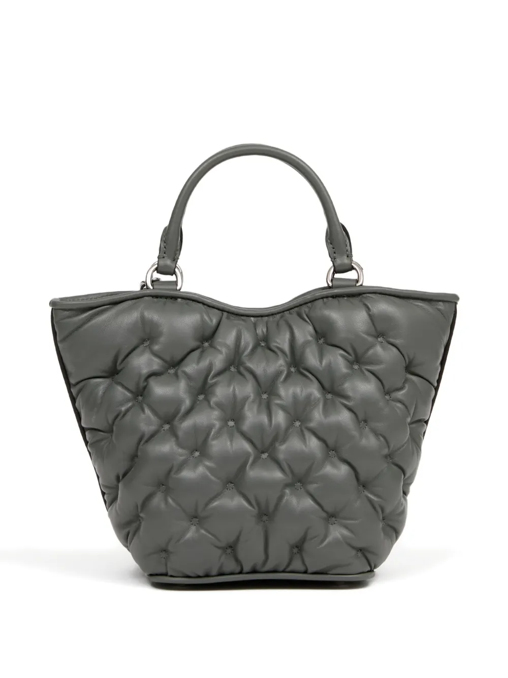 Maison Margiela mini Glam tote bag | Women | Image 2