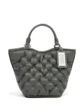 Maison Margiela mini Glam tote bag - Green