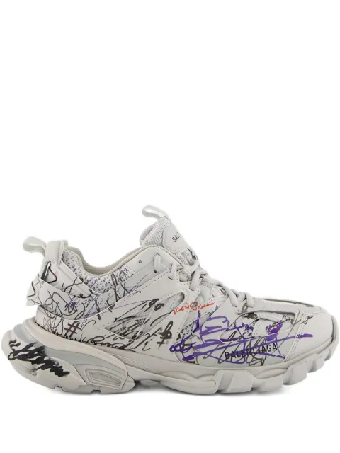 Balenciaga Track sneakers