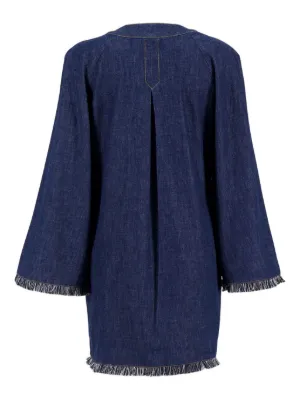 Zimmermann Dresses - FARFETCH Canada