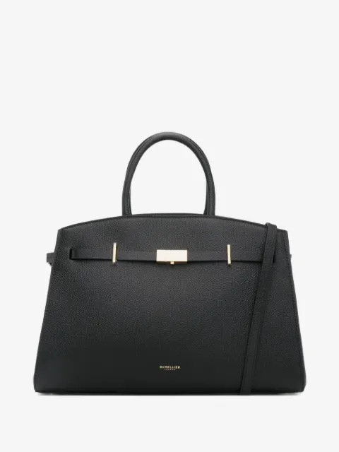 DeMellier The Midi Hudson tote bag