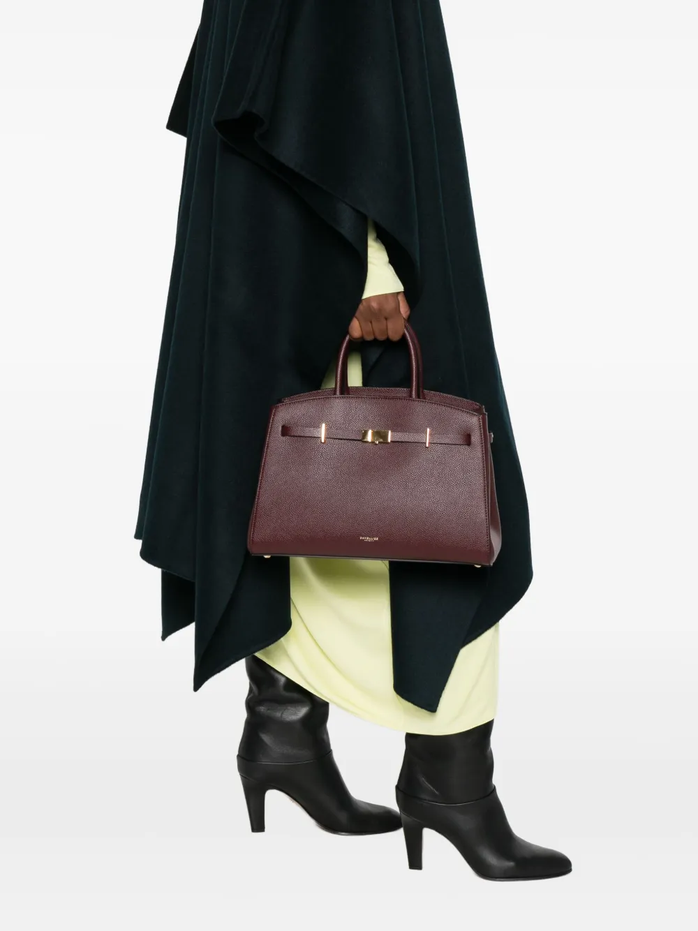 DeMellier Midi Hudson tote bag | Image 2