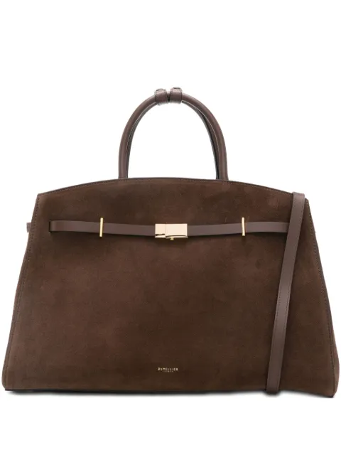 DeMellier tote Hudson