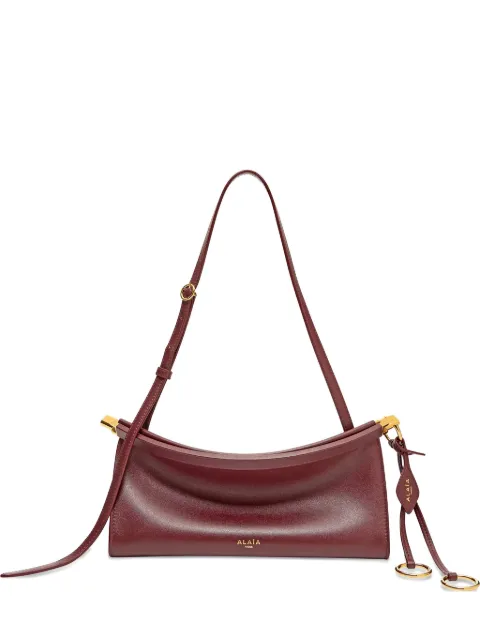 Alaïa small Le Click shoulder bag