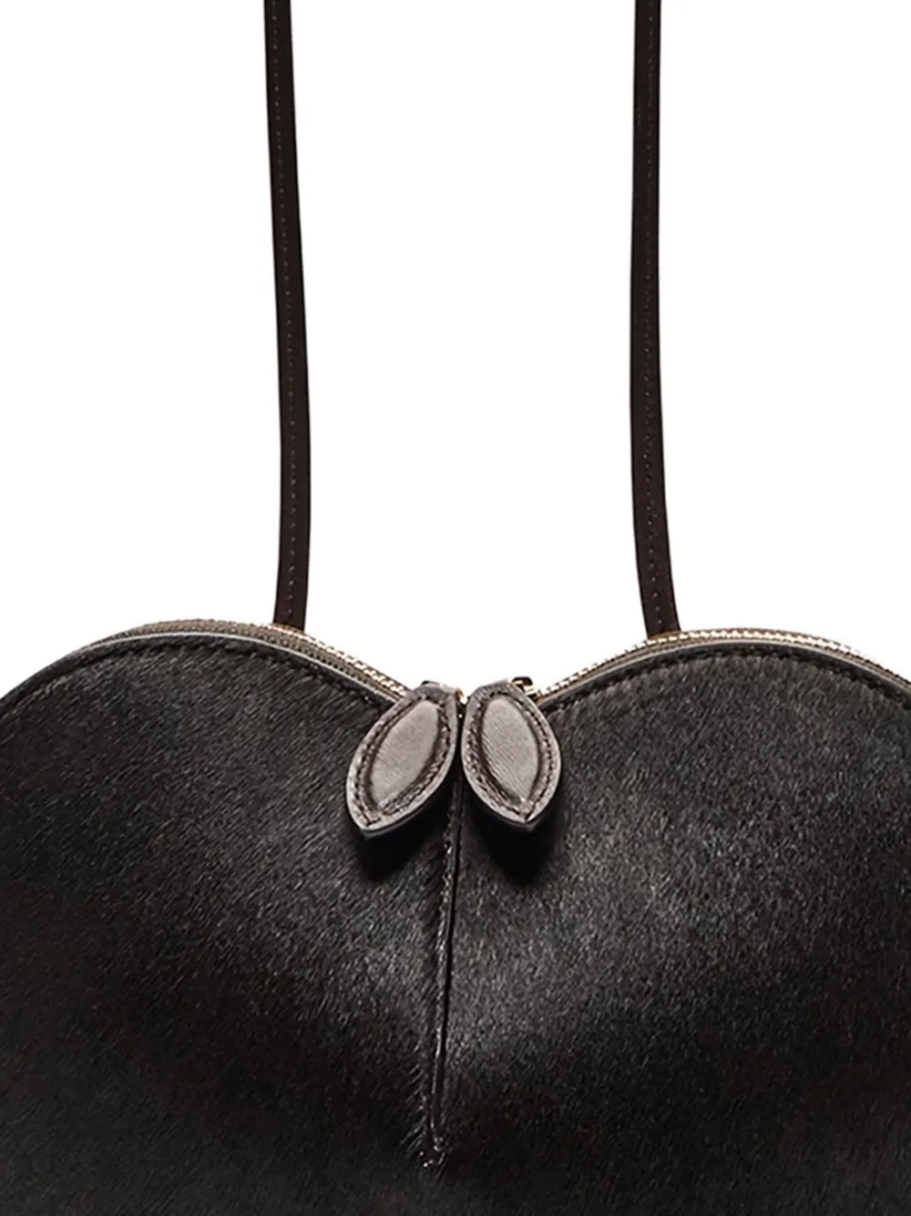 Alaïa Le Coeur crossbody bag | Image 2