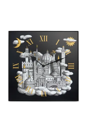 Fornasetti メンズ 時計通販 - FARFETCH