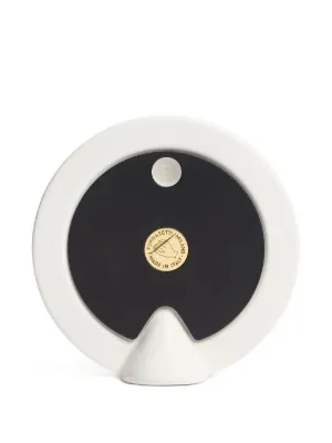 Fornasetti Clocks for Women - Shop on FARFETCH