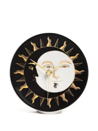 Fornasetti