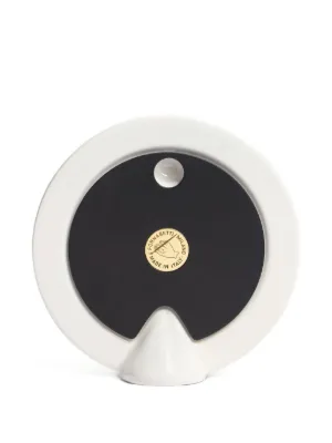 ★Saisai★新品未使用★Fornasetti★トレイ★ Fornasetti（フォルナセッティ）ウィメンズ - FARFETCH