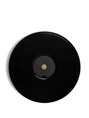 Fornasetti（フォルナセッティ）ウィメンズ - FARFETCH