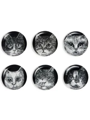 Fornasetti（フォルナセッティ）ウィメンズ - FARFETCH