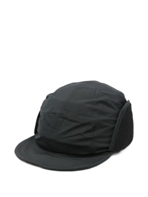 Goldwin ear-flap waterproof cap
