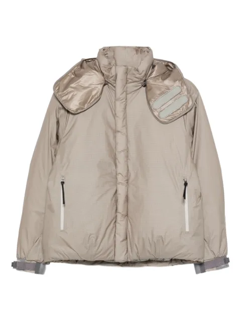 Goldwin 0 padded jacket