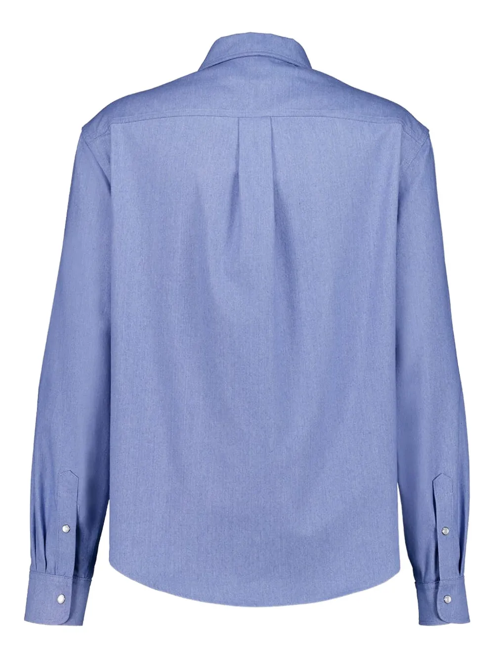 Marni camisa de algodón | Image 2