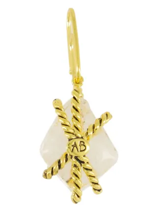 Aurelie Bidermann