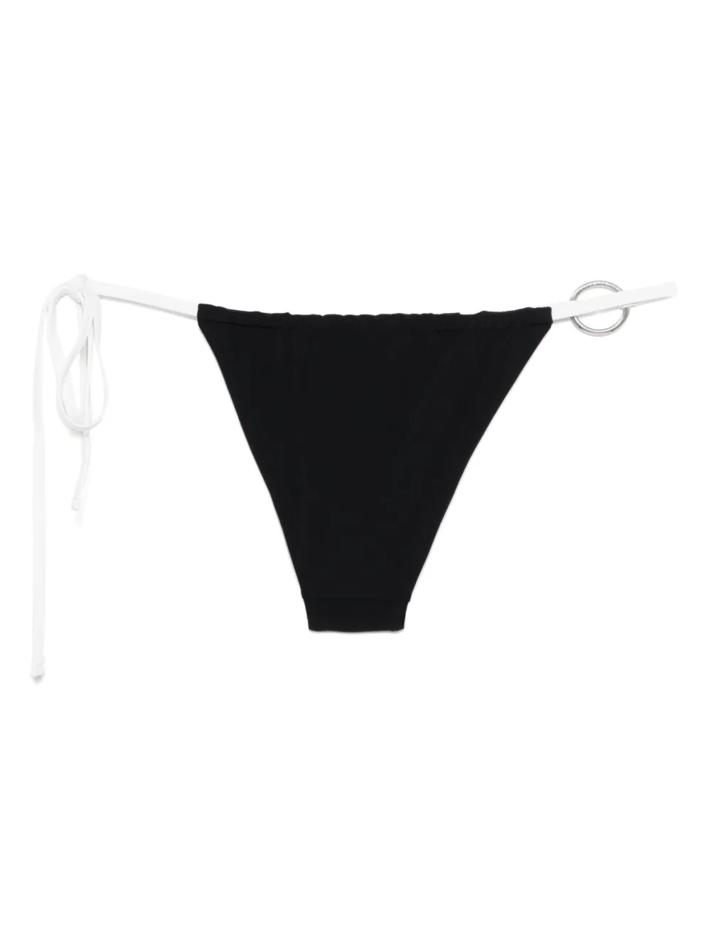 Christopher Esber Lacuna tie brief | Bikinis | Image 2