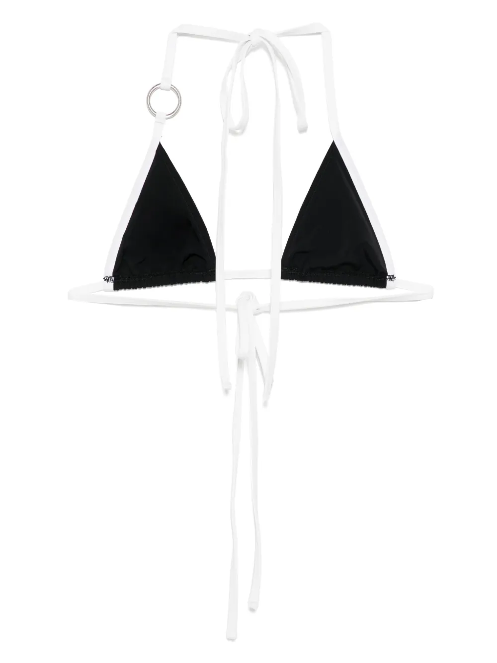 Christopher Esber Lacuna bikini top | Bikinis | Image 2