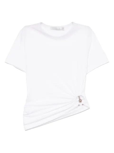 Christopher Esber playera de órbita