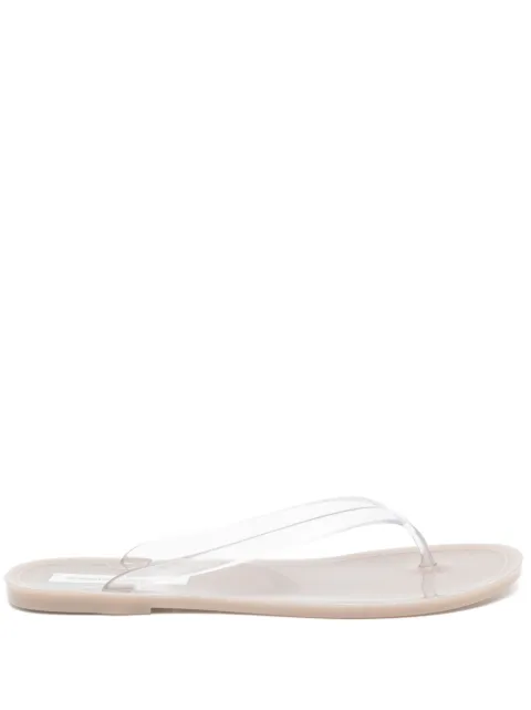Christopher Esber Jo flip flops