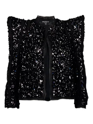 Balmain