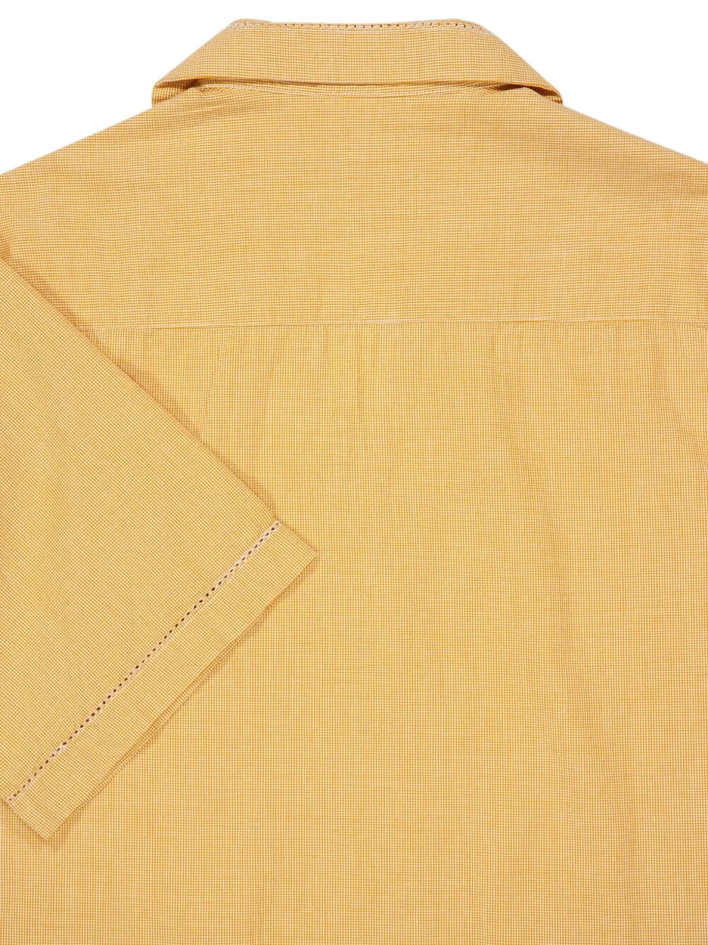BAZISZT ANAB SHIRT 