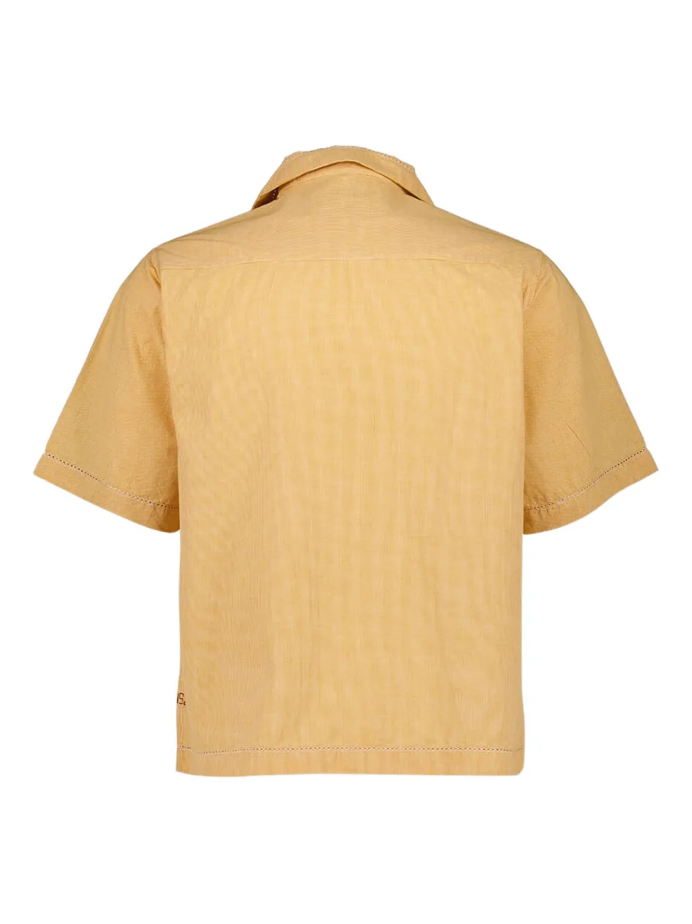 Baziszt camisa Anab | Image 2
