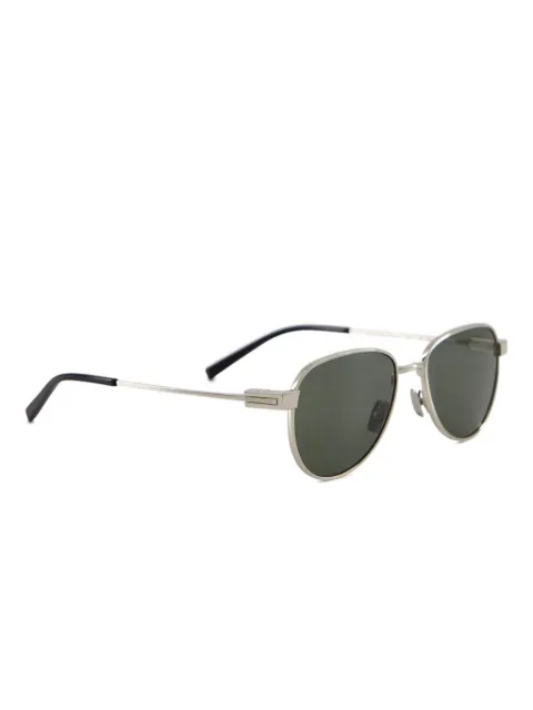 Saint Laurent Eyewear SL 722 sunglasses 