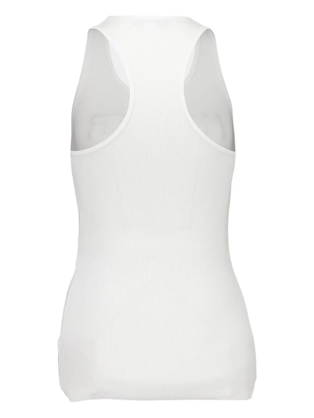 Stella McCartney top con apliques | Chalecos y camisetas | Image 2