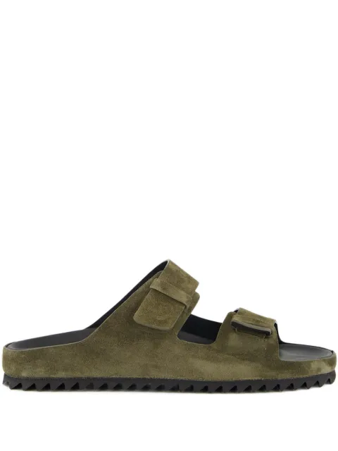 Officine Creative Agora 010 sandals 