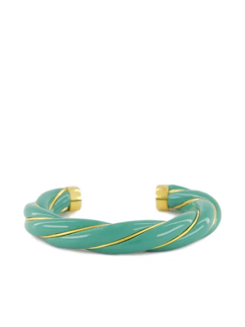 Aurelie Bidermann سوار 'ديانا'