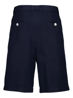 BRUNELLO CUCINELLI ショートパンツ＆バミューダパンツ Brunello Cucinelli ショートパンツ メンズ通販 - FARFETCH