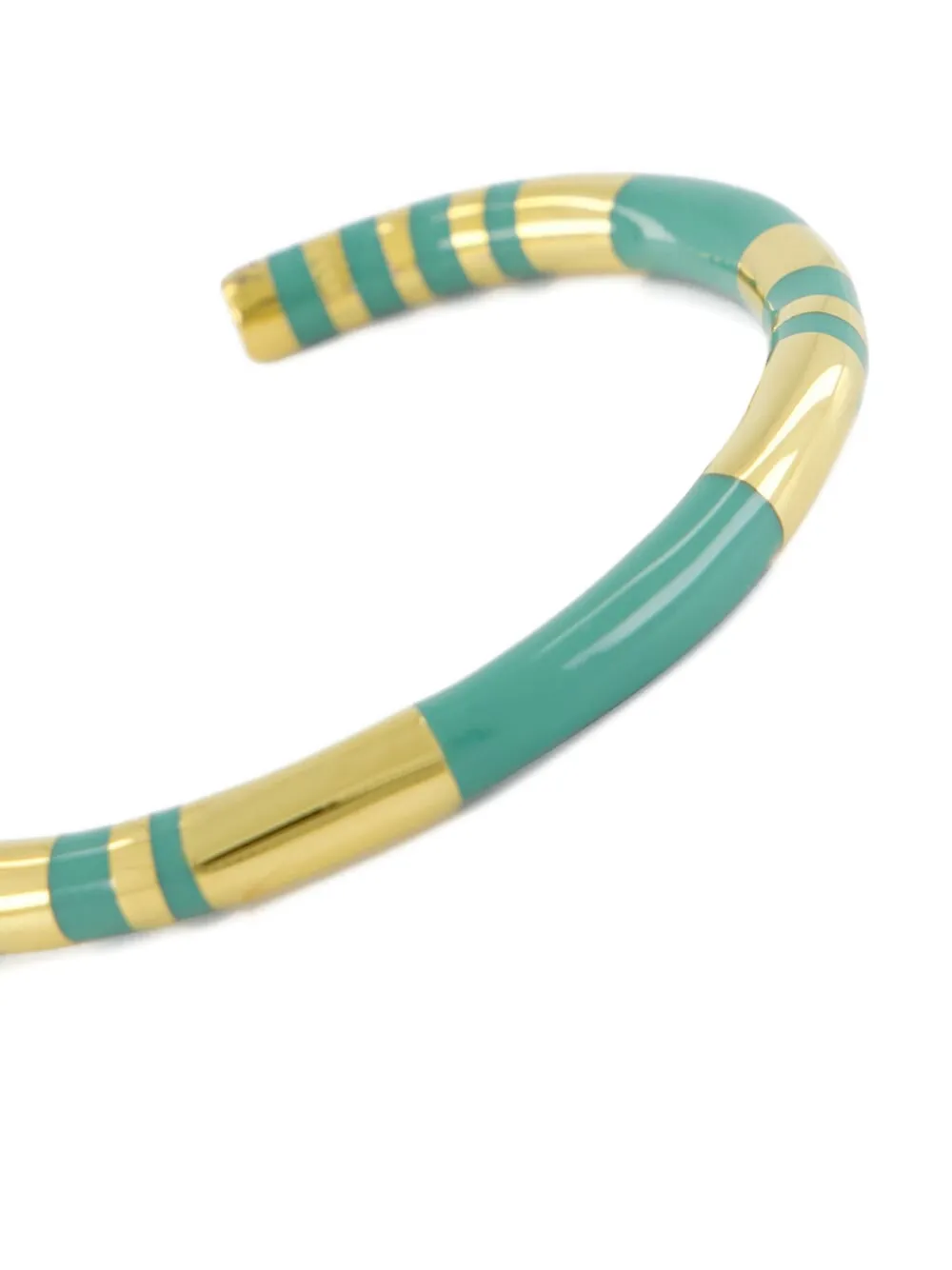 Aurelie Bidermann Positano Bracelet