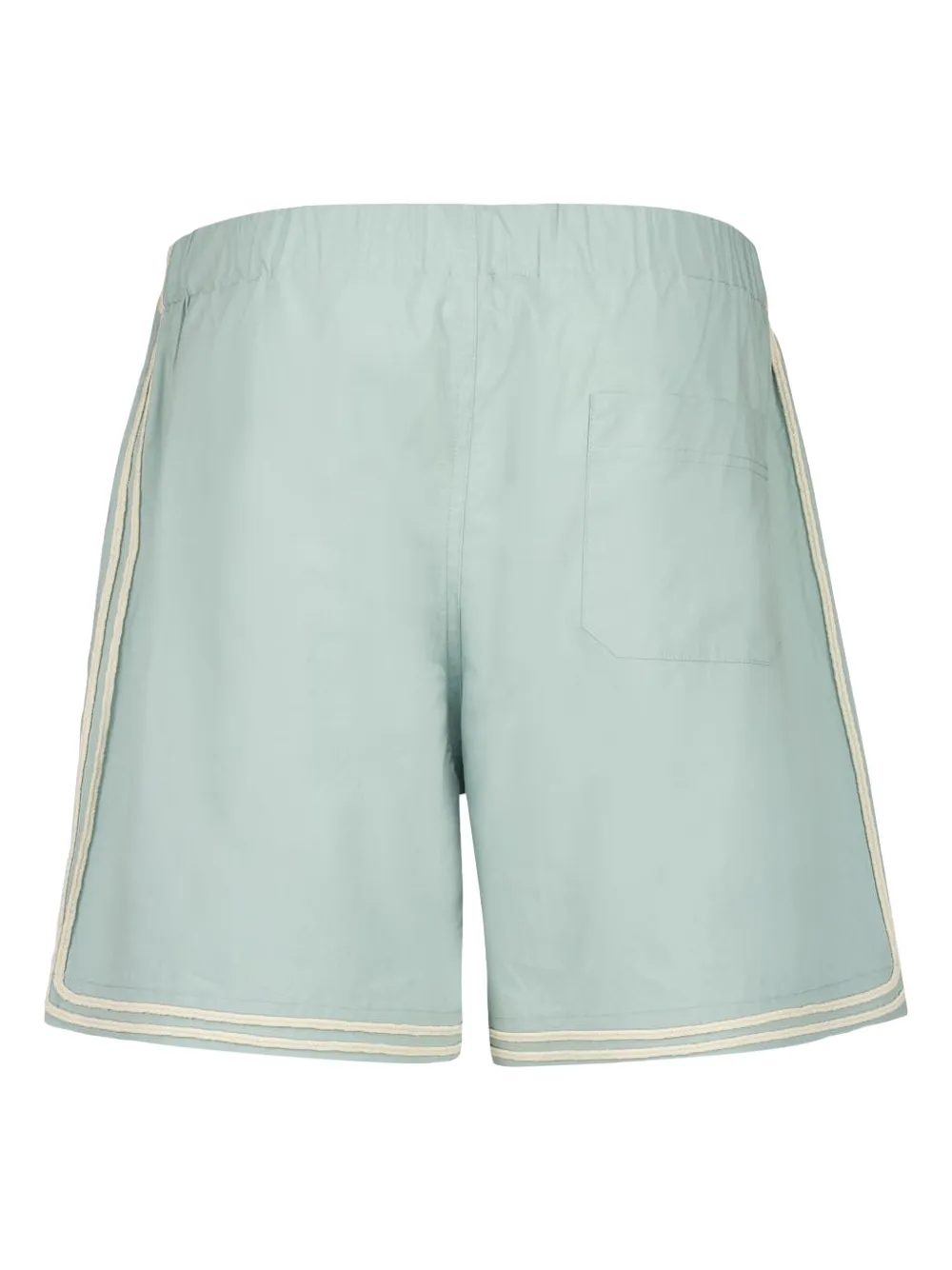 COMMAS bermudas de algodón | Bermudas náuticas | Image 2