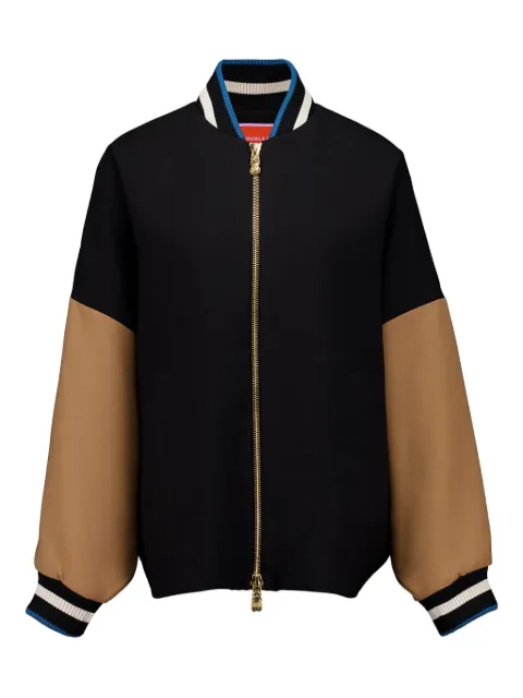 La DoubleJ Brooklyn ジャケット