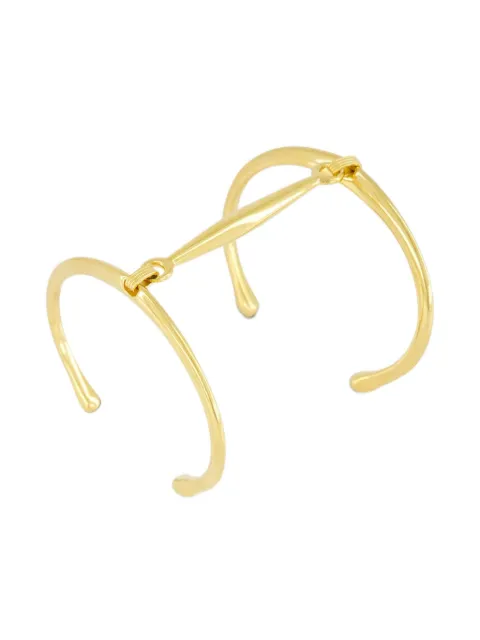 TOM FORD arrow armlet