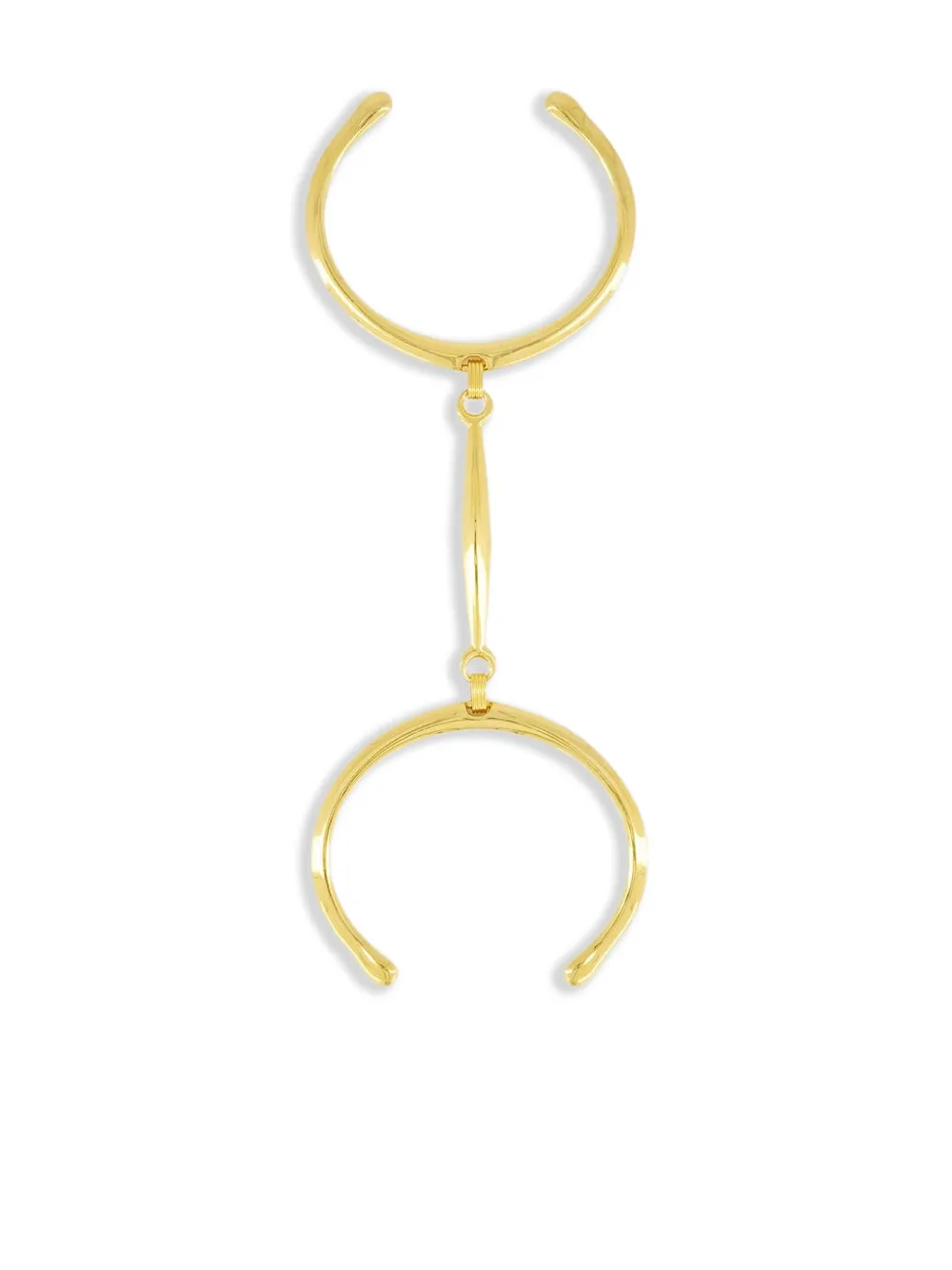 TOM FORD arrow armlet | Image 2