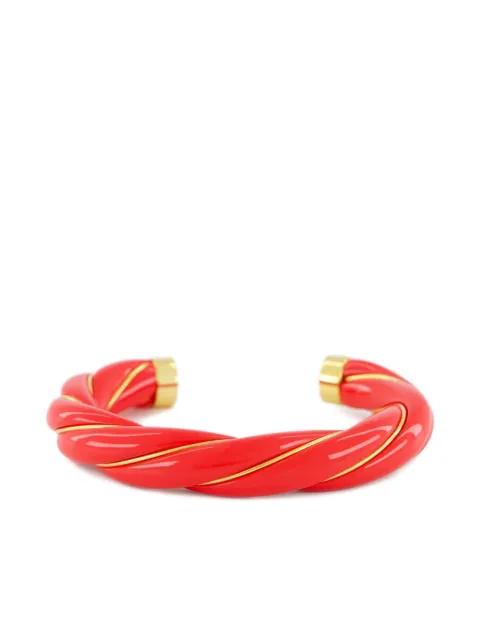 Aurelie Bidermann Diana bracelet 