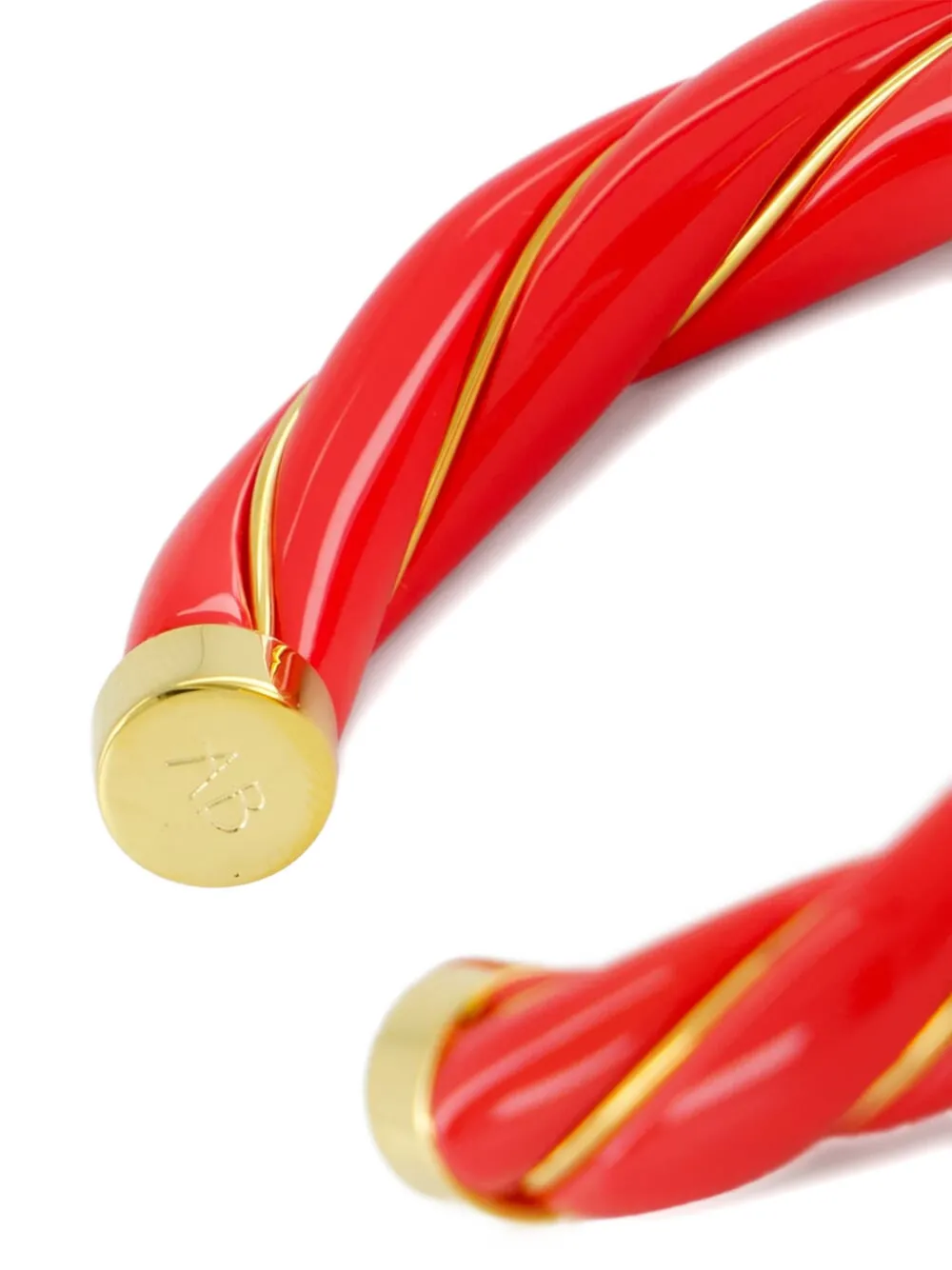 Diana Bracelet