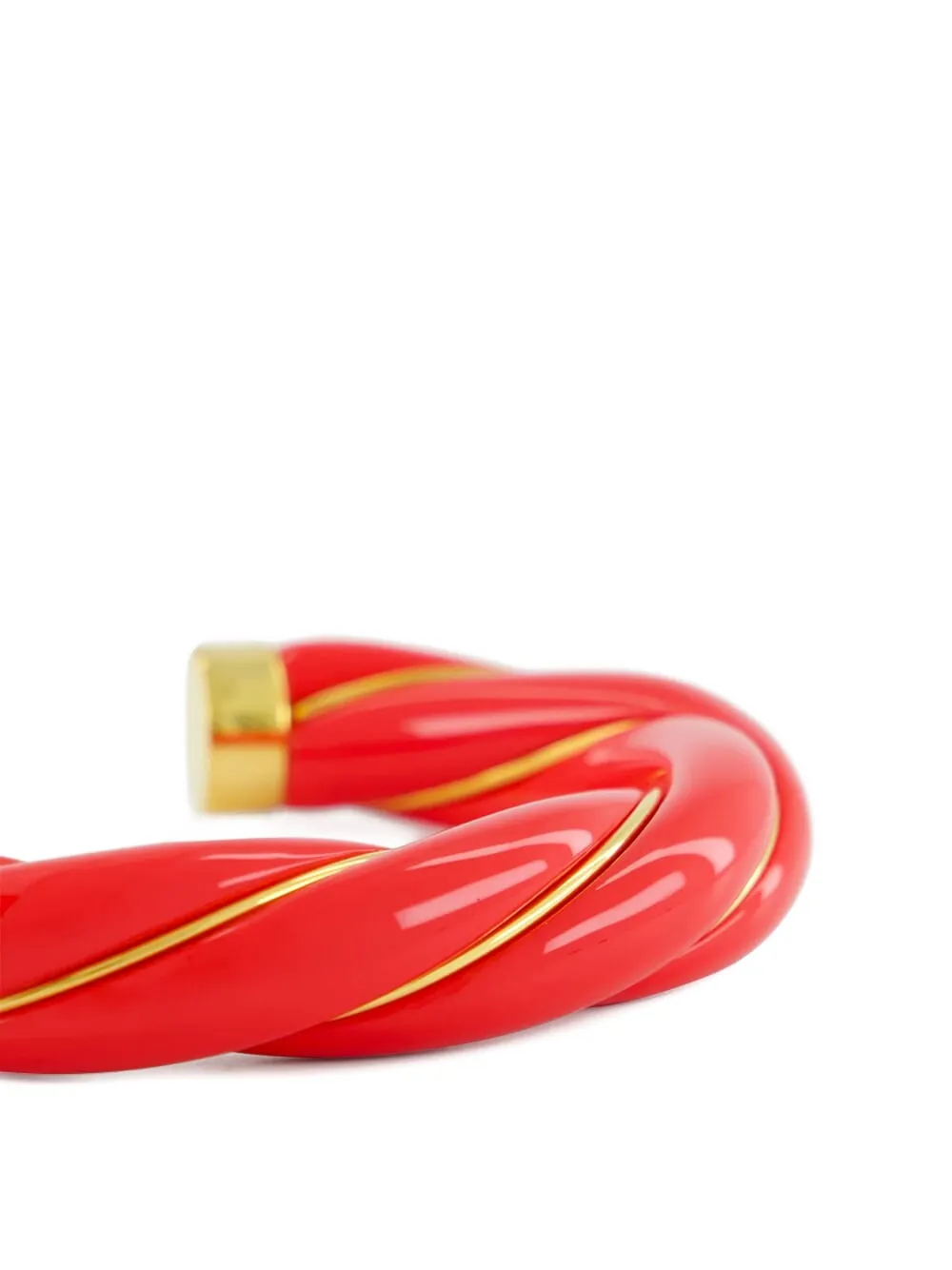 Diana Bracelet