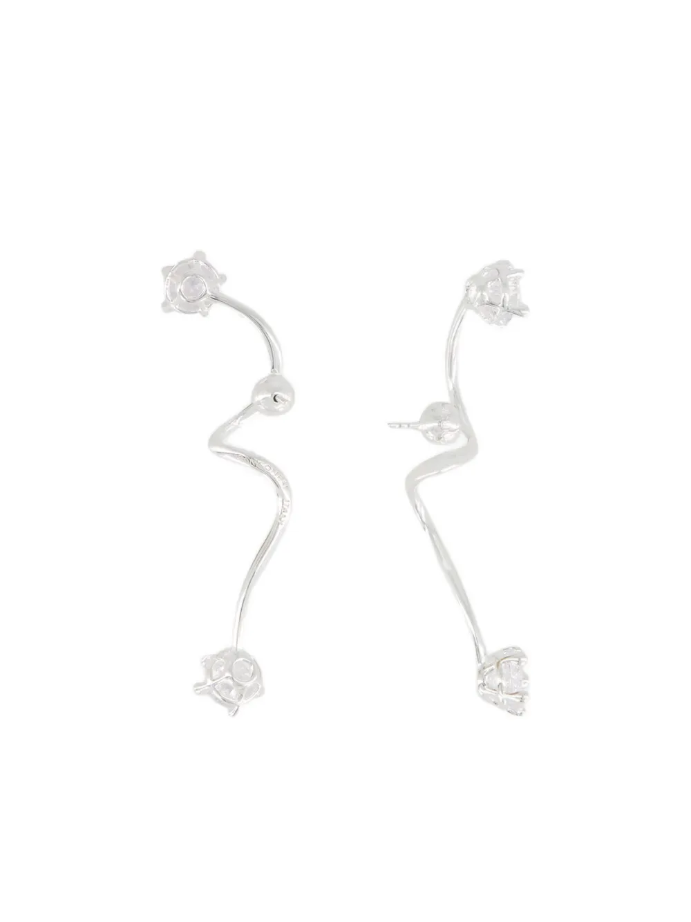 Panconesi aretes Constellation | Image 2