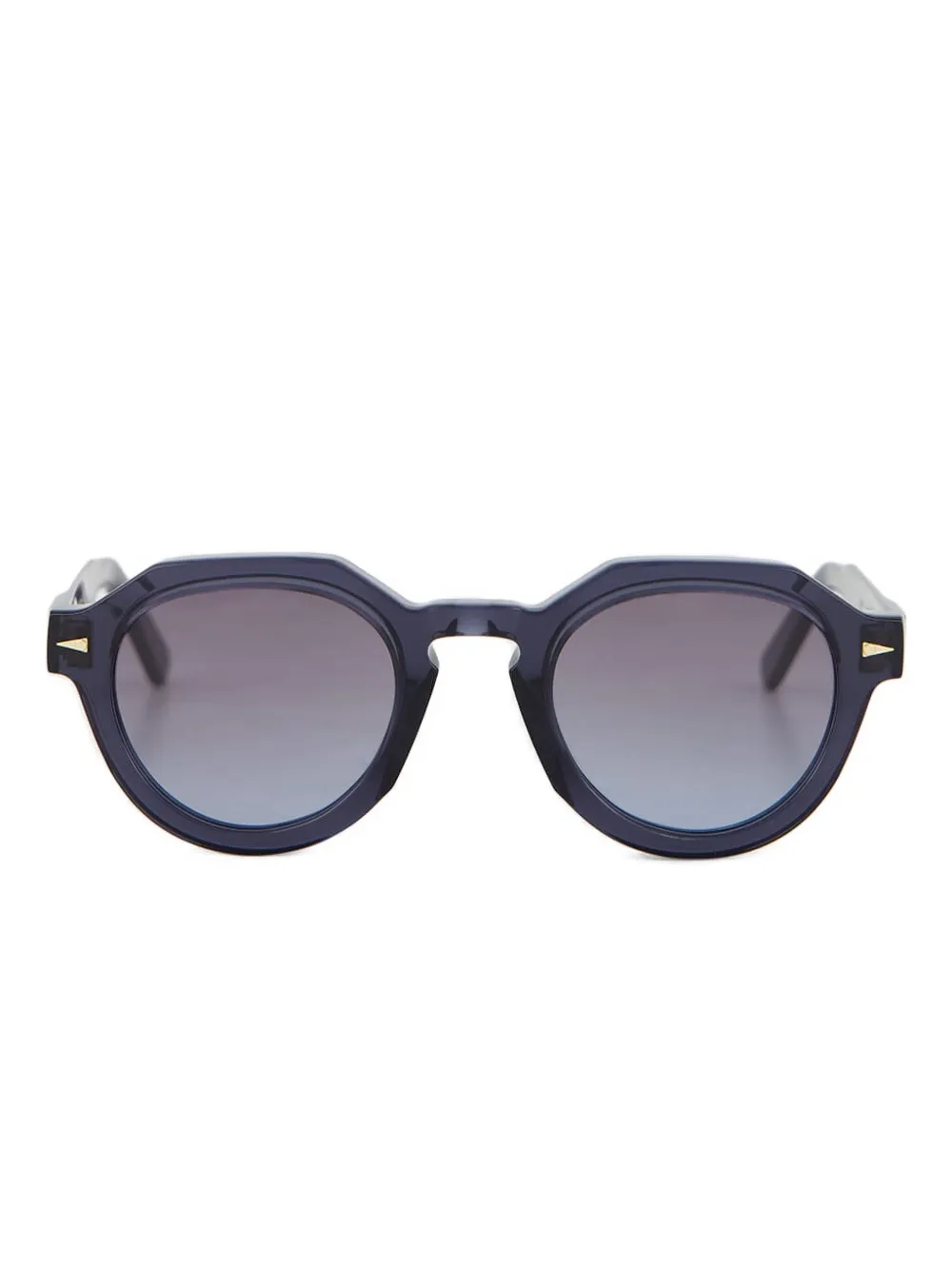 Grenelle sunglasses