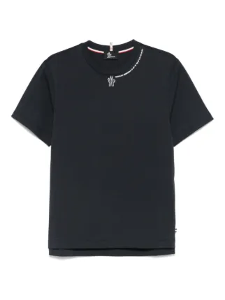 Moncler Grenoble